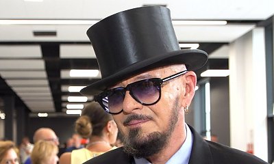 Tomasz Jacyków zakasował Polsat. "Jest tam dużo spadochroniarzy" [wideo]