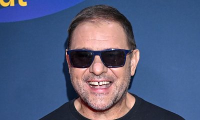 Wyszło na jaw, ile Tomasz Karolak zgarnie mamony za 1 odcinek "Tańca z Gwiazdami". Wypłata godna króla
