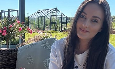 Anna Bardowska przyćmiła wszystkich na weselu. W tej kreacji wyglądała jak gwiazda Hollywood. "Co za klasa!"