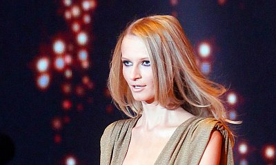 Cała Polska jej kibicowała w "Top Model". 15 lat później wygląda zupełnie inaczej i robi coś, czego nikt się nie spodziewał