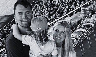 Charlie Kirk, ideolog amerykańskiej prawicy, został zastrzelony. Jedyny podejrzany wypuszczony