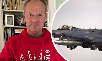Nagły zwrot akcji na wschodniej flance NATO. Holandia wysyła do Polski kluczowe wsparcie. "Musimy być gotowi"