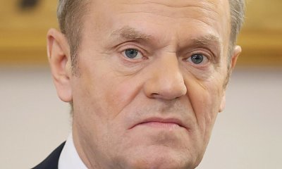 Polacy wskazali, kto ma zastąpić Tuska. Tego Trzaskowski i Hołownia się nie spodziewali
