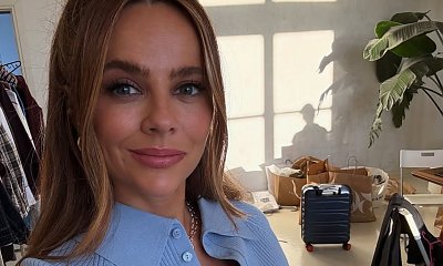 Koniec domysłów! Gabi Drzewiecka pokazała nowego partnera. Jej wpis mówi wszystko: "Nie mogę się doczekać"