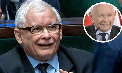 Wielki powrót Jarosława Kaczyńskiego. PiS wróci do władzy za dwa lata? [sondaż]