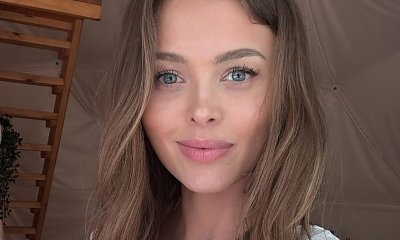 Joanna Opozda bez żenady pręży pośladki na wakacjach. Fani nie gryzą się w język: "Aśka, przesadziłaś!" [zdjęcia]