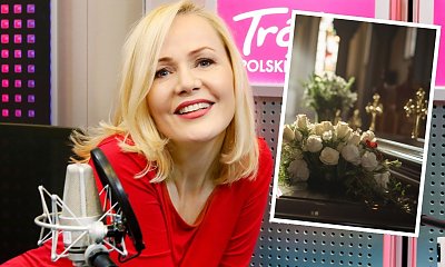 Przełom w sprawie śmierci Katarzyny Stoparczyk? Prokuratura ujawnia nowe fakty