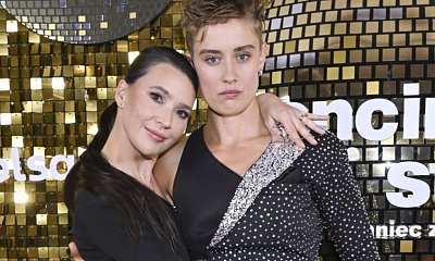 Partnerka Katarzyny Zillmann przerywa milczenie ws. zazdrości. Padły zaskakujące słowa. "W sporcie to nie jest normalne"