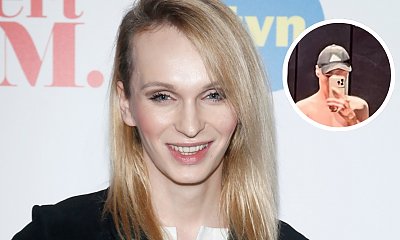 Pamiętacie Madoxa z "Mam Talent"? Białowłosy chłopak zmienił się nie do poznania!