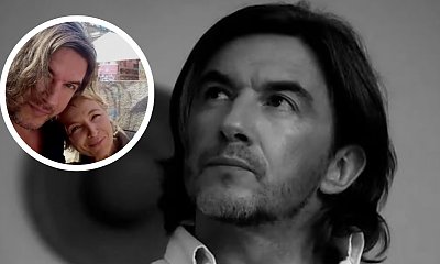 Wdowa po aktorze TVP prosi o pieniądze na syna. Internauci nie wytrzymali. "Uderzenie poniżej pasa"