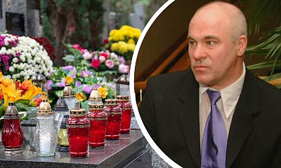 Wreszcie znamy prawdę o śmierci Edyty Rynkowskiej. Prokuratura ujawnia druzgocące fakty