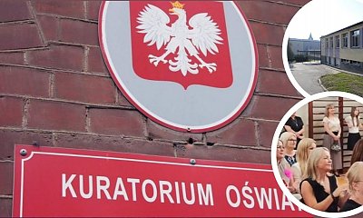 Konsekwencje błyskawiczne. Nauczycielki wyleciały po piosence na rozpoczęcie roku szkolnego