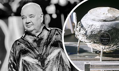 Przełom w sprawie śmierci Stanisława Soyki. Prokuratura wydała ostateczną decyzję
