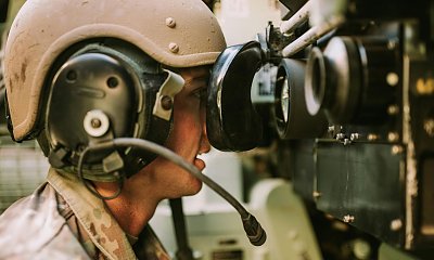 Alarm podczas ćwiczeń Zapad. Rosja odpaliła hipersoniczny pocisk Cyrkon. To jasna wiadomość dla Polski