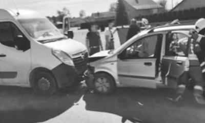 Do domu zostało kilkaset metrów. Ten jeden błąd matki z Dulczy Wielkiej kosztował życie 4-letniej córeczki