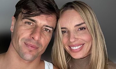 44-letnia Agnieszka Włodarczyk szczerze o starzeniu się. "Nie podobam się sobie"