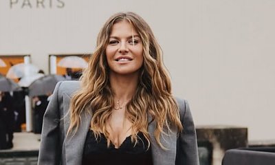Dramatyczny zwrot u Lewandowskich. Anna wyznaje ze łzami w oczach: "Cholernie się boję"