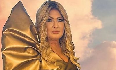 Beata Kozidrak nie liczy na marne grosze z ZUS. Gwiazda latami budowała imperium, fani są w szoku: "Mądra kobieta"