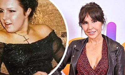 Blanka Lipińska pokazała stare zdjęcia i rozpętała burzę. Fani jej nie poznają. "To naprawdę ty?"