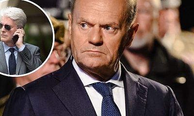 Rząd Tuska likwiduje CBA. Znamy konkretną datę. Zaczyna się rewolucja w służbach