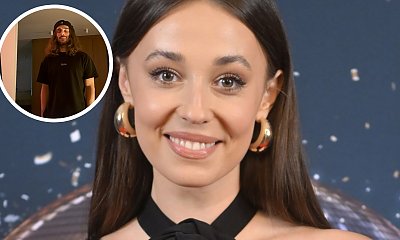 Izabella Krzan pokazała ukochanego. Ten przystojniak to niezłe ciacho! [dużo zdjęć]