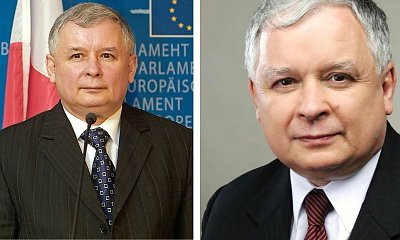 Ujawniono treść ostatniej rozmowy braci Kaczyńskich! Słowa Jarosława do Lecha dają do myślenia