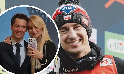 Takiego pałacu nie ma nawet król. Kamil Stoch wybudował w Tatrach hacjendę za miliony. Widok z okien zwala z nóg
