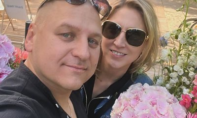 Katarzyna Golec w końcu to zrobiła. Pokazała córki, a fani oniemieli. Wyglądają obłędnie!