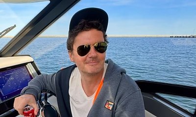 Kuba Wojewódzki dopiero co ogłosił ślub, a tu taki cios. Prawda o jego pierwszej żonie wyszła na jaw