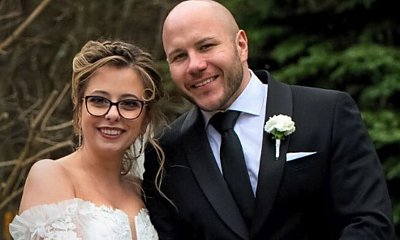 Maciej ze "ŚOPW" przerwał milczenie. Nagle pokazał żonę i przekazał wiadomość, na którą wszyscy czekali