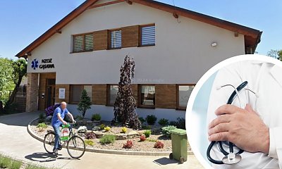 6-miesięczny Gabriel nie żyje po wizycie w przychodni. Wstrząsające ustalenia śledczych
