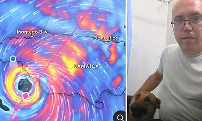 Nie tylko Żebrowscy. Tak inni Polacy walczyli o życie na Jamajce [zdjęcia i wideo]