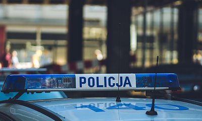Horror w szkole. 19-latek wziął uczniów na zakładników, a potem stało się to. Władze przerywają milczenie [wideo]