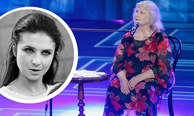 Dramatyczne wieści od Stanisławy Celińskiej. Odwołuje koncerty, czeka ją pilna operacja
