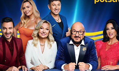 Fani "Twoja Twarz Brzmi Znajomo" w szoku: "Szkoda, że nie będzie pani Justyny"