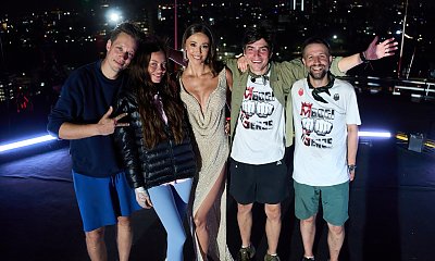 Skandal po finale "Afryka Express"! Widzowie nie mieli litości dla zwycięzców. "Oszukiwali i tyle w temacie"