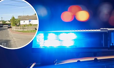 Śm**rć po domowym porodzie i zw**ki noworodka. Mroczne sekrety "domu złego" w Borowej wychodzą na jaw