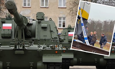 "Wprowadźcie stan wyjątkowy. To jest wojna!". Były szef wywiadu stawia Tuskowi ultimatum
