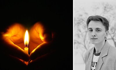 Nagła śmierć wstrząsnęła polską sceną muzyczną. Nie żyje Daniel Kowacki