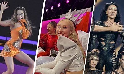 TVP uderza pięścią w stół. Zapadła decyzja w sprawie Eurowizji 2026. Polacy: "Szkoda!"