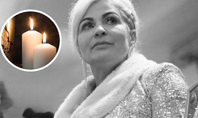 Jedna z najbogatszych Polek nie żyje. Irena Rupińska i jej 2-letni wnuk nie mieli żadnych szans