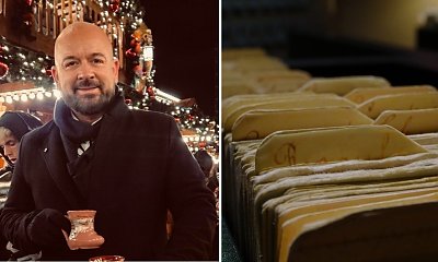 Koniec Jacka Sutryka? Jest akt oskarżenia