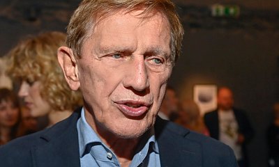 Jan Englert bez litości miażdży aktorów. Padły gorzkie słowa. "Z tysiąca artystów rodzi się jeden rzemieślnik"