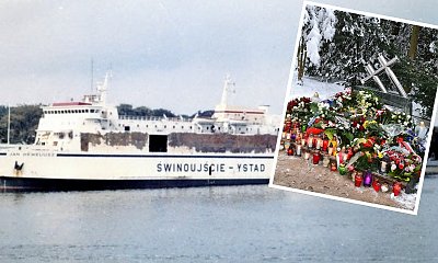 Dostali jałmużnę, nie odszkodowanie. Ujawniamy, ile otrzymali ocaleni z „Heweliusza”