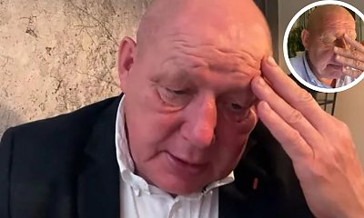 Trump brutalnie wypadnie z gry?! Jackowski ujawnia mroczny powód: "To nie będzie odwołanie"
