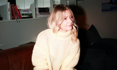 Kożuchowska w SAMYM swetrze rozpaliła internet. Fani w szoku pytają o jedną część garderoby