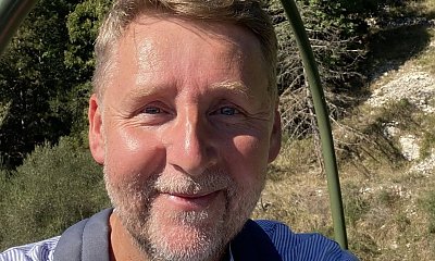 Marek Migalski usłyszał druzgocącą diagnozę. Tuż przed operacją apeluje: "Żebyście uniknęli mojego losu"
