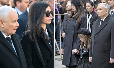 Córka Marty Kaczyńskiej pokazała nową twarz, a w sieci zawrzało. "Makijaż czy zasługa chirurga?"