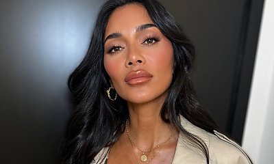 Czas się dla niej zatrzymał. 47-letnia Nicole Scherzinger w skąpym bikini wygląda lepiej niż niejedna 20-latka