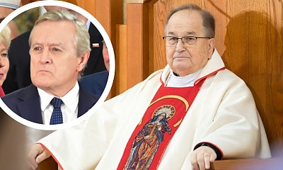 Koniec eldorado w Toruniu. Czy Tadeusz Rydzyk będzie musiał zwrócić 210 milionów?
